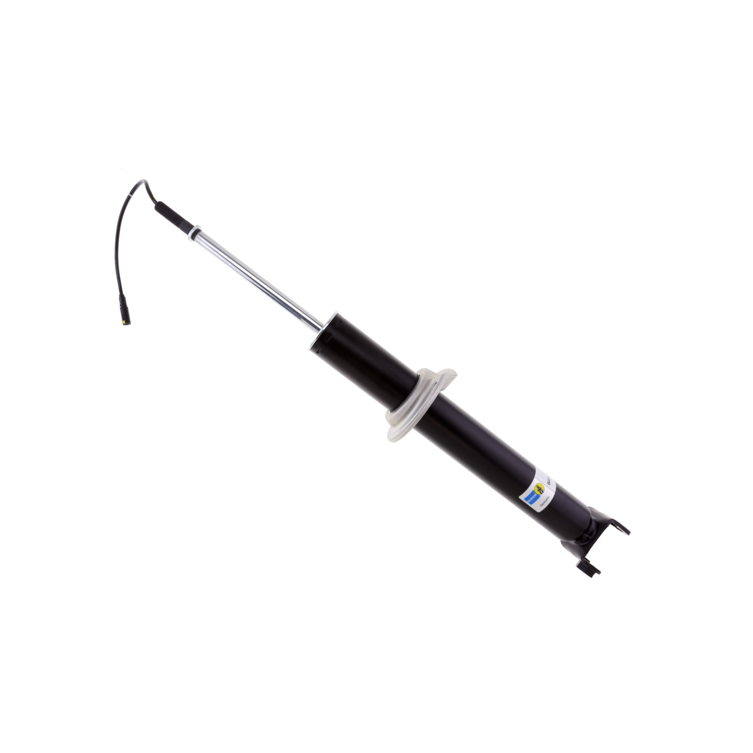 Bilstein 24-193221 B4 OE Replacement (DampTronic) - Suspension Shock Absorber